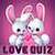 Love Quiz j2me