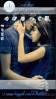 lovee