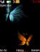 Lovely Butterfly