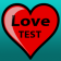 Love_Test