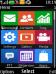 lumia colorful icons