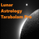 Lunar Astrology Tarabalam Pro