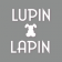 LupinLapin