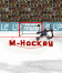 (Game) - M-Hockey - Nokia S60