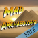 Mad Archaeologist Free Edition