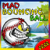 Mad Bouncing Ball Pro_