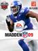 Madden 09 by EA SPORTS