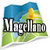 Magellano Navigator GPS