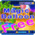 Magic Ballon Free