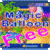 Magic Balloon2