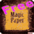Magic Paper_Free