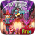 Magic Touch Game Free