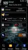 Magical Theme
