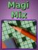 Magi-Mix (S60v3)