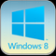 Windows 8 Guide
