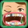Crazy Dentist Clinic