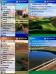 100+ Golf Themes