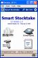 Smart Stocktake Lit for Pocket PC