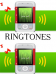 Sound effects Ringtones
