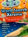 Word Search Extreme