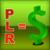 Make Money With PLR Guide