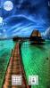 Maldives By Rehman