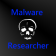 Malware Researcher
