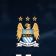 Manchester city squad