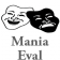 Mania Self Eval