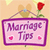 Marriage Tips-Tristit