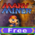 Marv the Miner Free_01