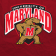 Maryland Sports Mobile
