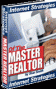 Mastor Realtor Strategies