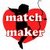 Match Maker App