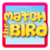 Match The Bird