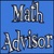 Math Advisor