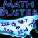 Math Buster - Free