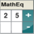 Math Eq 25