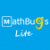 MathBugs Lite
