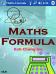 Maths Formula (PPC)