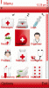 medical theme