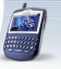 Medical Abbreviations Dictionary for Blackberry