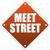 MeetStreet