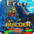 Mega Builder Free