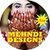Mehndi Designs All New