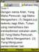 Melayu Quran from biNu