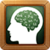 MemoMath - Train Your Memory And Math Skills