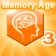 Memory Age III