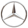 Mercedes-Benz News