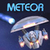 Meteor Breakout Nokia 7710